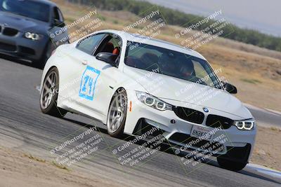 media/Sep-09-2022-Turn8 Trackdays (Fri) [[e0d53d97f1]]/Beginner/Session 2 (Sunrise)/